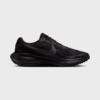 Nike Revolution 8 Blk Mn