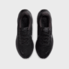 Nike Revolution 8 Blk Mn