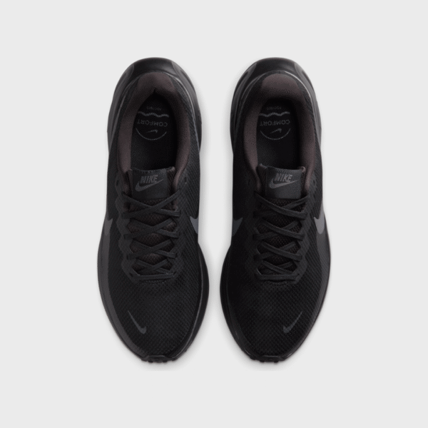 Nike Revolution 8 Blk Mn