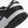 Nike Dunk Low Next Nature Panda Wm