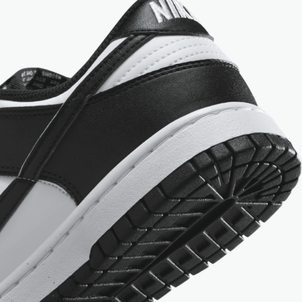 Nike Dunk Low Next Nature Panda Wm