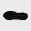 Nike Revolution 8 Blk Mn
