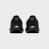 Nike Revolution 8 Blk Mn