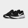 Nike Revolution 8 Blk Mn