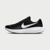 Nike Revolution 8 Blk Mn