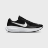 Nike Revolution 8 Blk Mn
