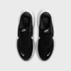 Nike Revolution 8 Blk Mn