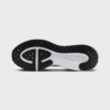 Nike Revolution 8 Blk Mn