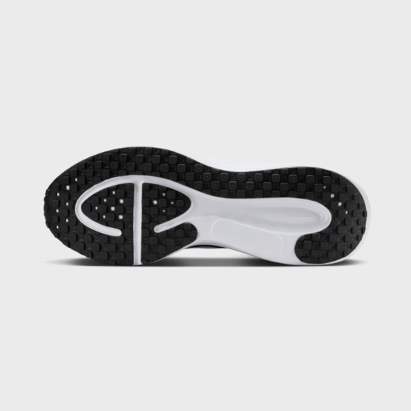 Nike Revolution 8 Blk Mn