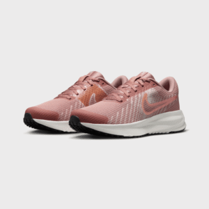 Nike Run Defy Pin Wm