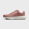Nike Run Defy Pin Wm