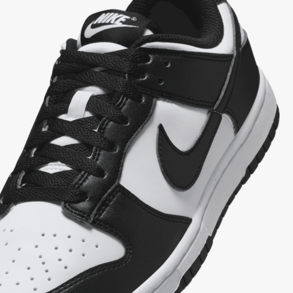 Nike Dunk Low Next Nature Panda Wm