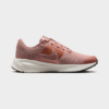 Nike Run Defy Pin Wm