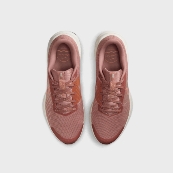 Nike Run Defy Pin Wm