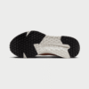 Nike Run Defy Pin Wm