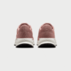 Nike Run Defy Pin Wm