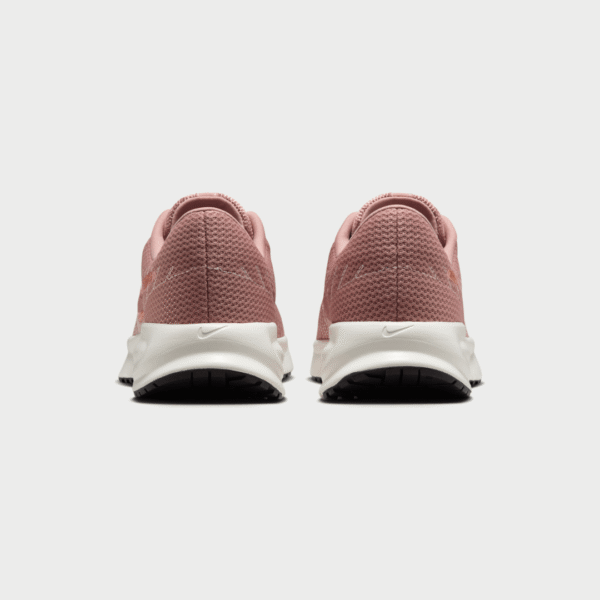 Nike Run Defy Pin Wm