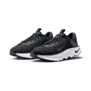 Nike Motiva Run Blk Mn