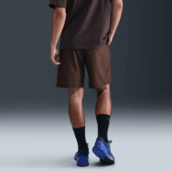 Nike Short Form Trainner Bro Mn