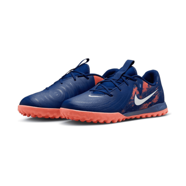 Nike Phanton Gx Kids