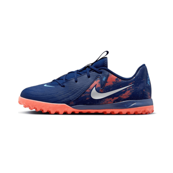 Nike Phanton Gx Kids