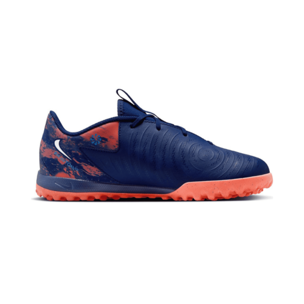 Nike Phanton Gx Kids