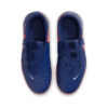 Nike Phanton Gx Kids