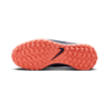 Nike Phanton Gx Kids