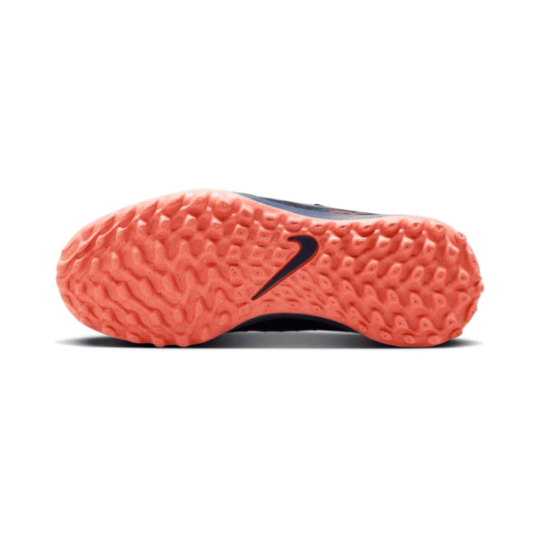 Nike Phanton Gx Kids
