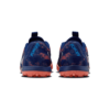 Nike Phanton Gx Kids