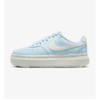 Nike Court Vision Alta Wm