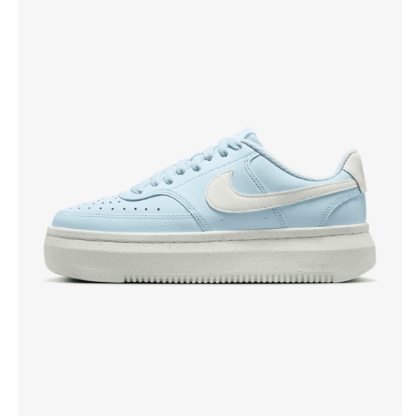 Nike Court Vision Alta Wm