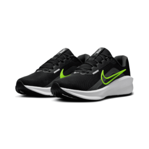 Nike Downshifter 13 Gre Mn