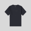 Nike Jordan Tshirt WordMark Blk