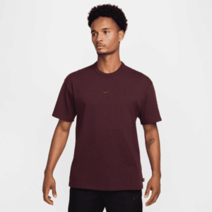 Nike Tshirt Bassic Premium Mn