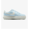 Nike Court Vision Alta Wm