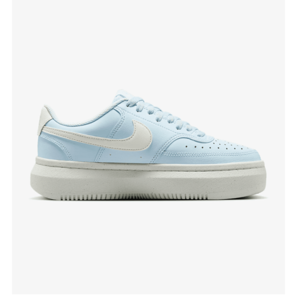 Nike Court Vision Alta Wm