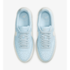 Nike Court Vision Alta Wm
