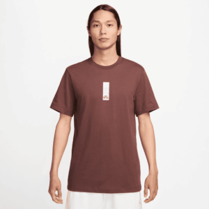 Nike Jordan Tshirt Brand Aj1 Mn