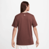 Nike Jordan Tshirt Brand Aj1 Mn