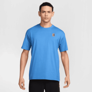 Nike Tshirt CourtMax 90 Mn