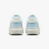 Nike Court Vision Alta Wm