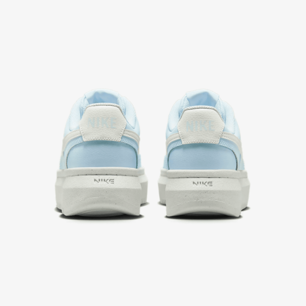 Nike Court Vision Alta Wm