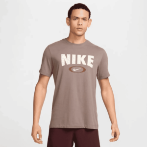 Nike Tshirt Bassic Bro Mn