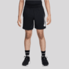 Nike Short Bassic Blk Kids