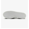 Nike Court Vision Alta Wm