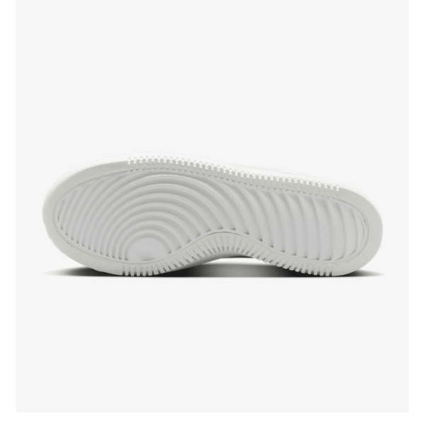 Nike Court Vision Alta Wm