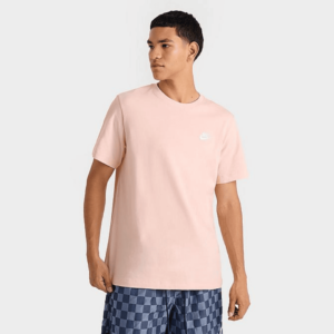 Nike Tshirt Bassic Tee Bei Mn