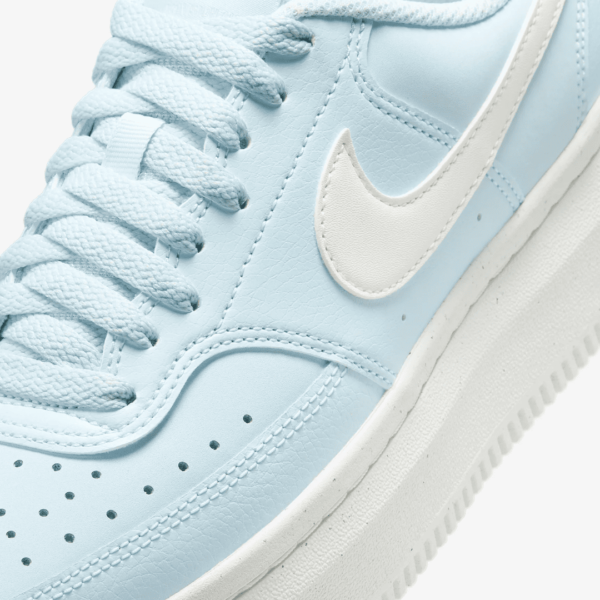 Nike Court Vision Alta Wm
