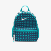 Nike Mini Backpack Brs Wm